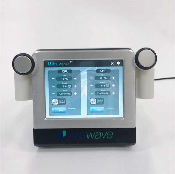 ultrasound therapeutic massager machine for ganglion spondylitis shoulder pain relief plantar fasciitis
ultrasound therapeutic massager machine for ganglion spondylitis shoulder pain relief plantar fasciitis