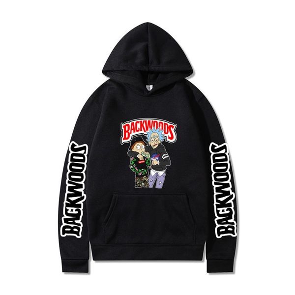 hoodiesaw2021 new backwoods peripheral print casual sports hoodie pullover men's sweater, Black
hoodiesaw2021 new backwoods peripheral print casual sports hoodie pullover men's sweater, Black