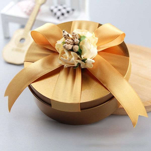 pcs wedding candy gift chocolate box for favor party bridal shower with ribbon b1 wrap
pcs wedding candy gift chocolate box for favor party bridal shower with ribbon b1 wrap