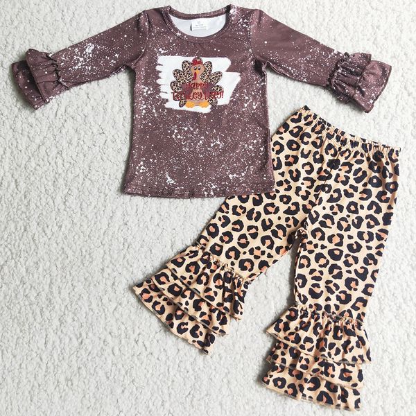 fashion kids girls clothing sets thanksgiving day boutique baby girl clothes set turkey designer cute kid children toddler outfits milk silk, White
fashion kids girls clothing sets thanksgiving day boutique baby girl clothes set turkey designer cute kid children toddler outfits milk silk, White