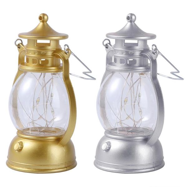flashlights torches 2pcs hand-held lanterns decorative retro creative kerosene lamps
flashlights torches 2pcs hand-held lanterns decorative retro creative kerosene lamps