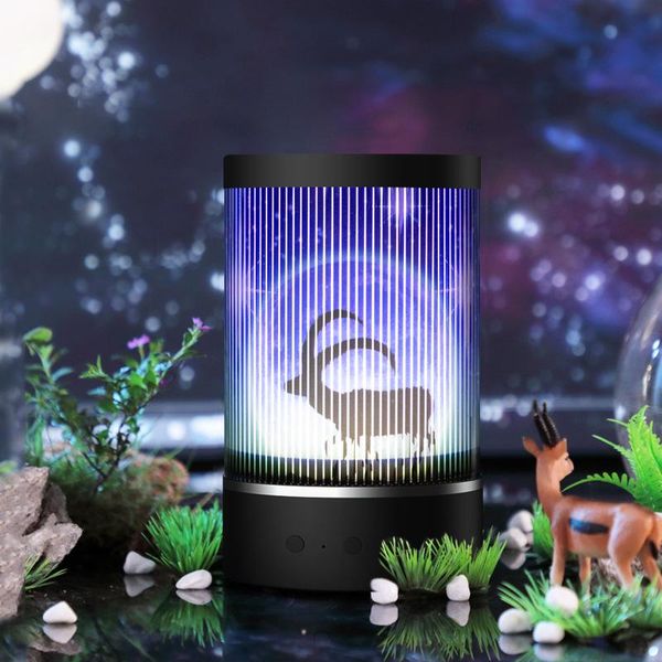 strings usb starry sky light remote control colorful rotating animation projection night tanabata gift
strings usb starry sky light remote control colorful rotating animation projection night tanabata gift