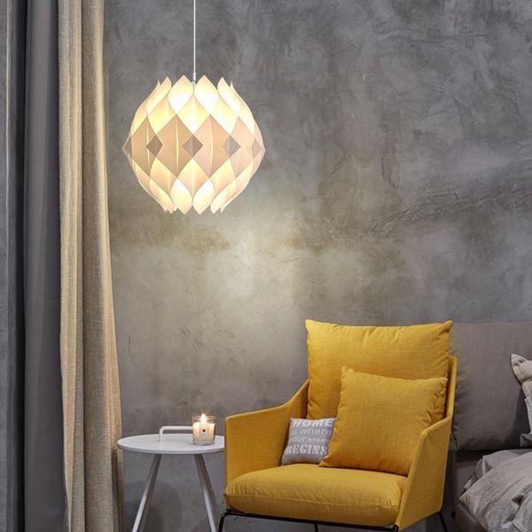 pendant lamps diy puzzle lamp e27 light cafe living room restaurant ceiling decoration led hanging
pendant lamps diy puzzle lamp e27 light cafe living room restaurant ceiling decoration led hanging