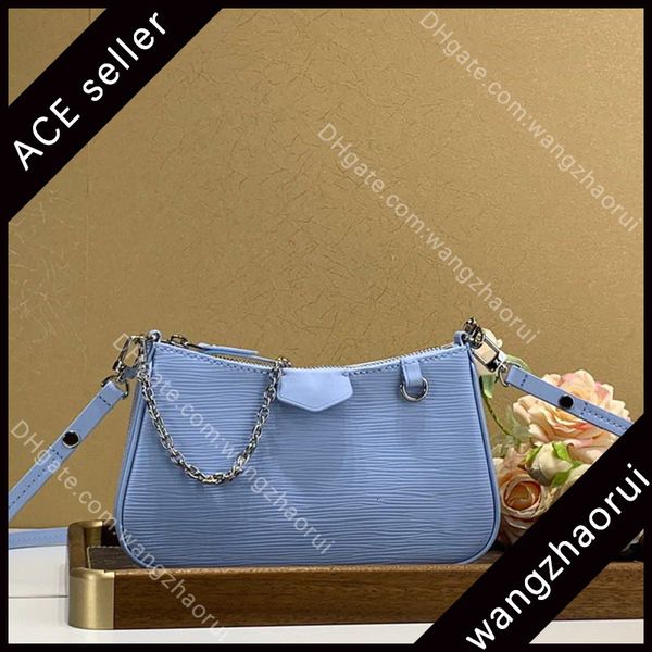 wallet lpkn female with quality handbag genuine leather b091 cross fashion body lady bags women box shoulder bag
wallet lpkn female with quality handbag genuine leather b091 cross fashion body lady bags women box shoulder bag