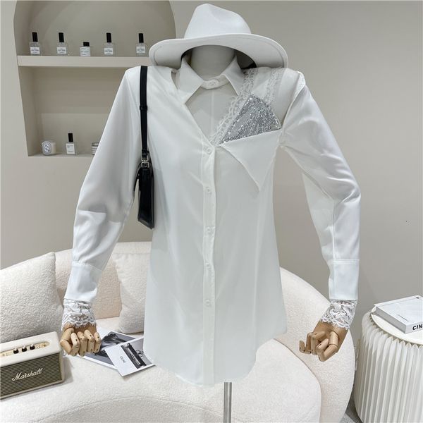 dresses spring niche design fashions edge sequins hang shirt off the shoulder two pieces, Black;gray
dresses spring niche design fashions edge sequins hang shirt off the shoulder two pieces, Black;gray