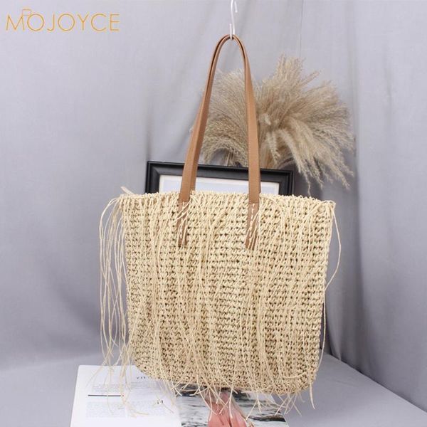 evening bags ladies totes large soft straw shoulder for women tassels handbag female travel handle handbags
evening bags ladies totes large soft straw shoulder for women tassels handbag female travel handle handbags