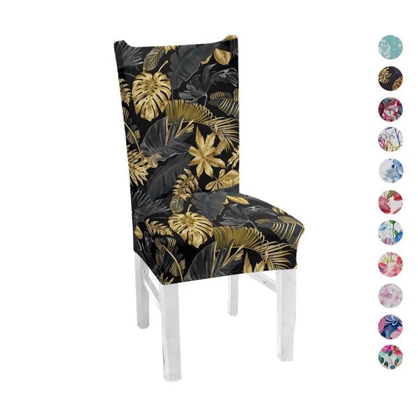 chair covers 1 piece furniture universal size big elastic cover seat slipcovers for dining room el banquet home
chair covers 1 piece furniture universal size big elastic cover seat slipcovers for dining room el banquet home