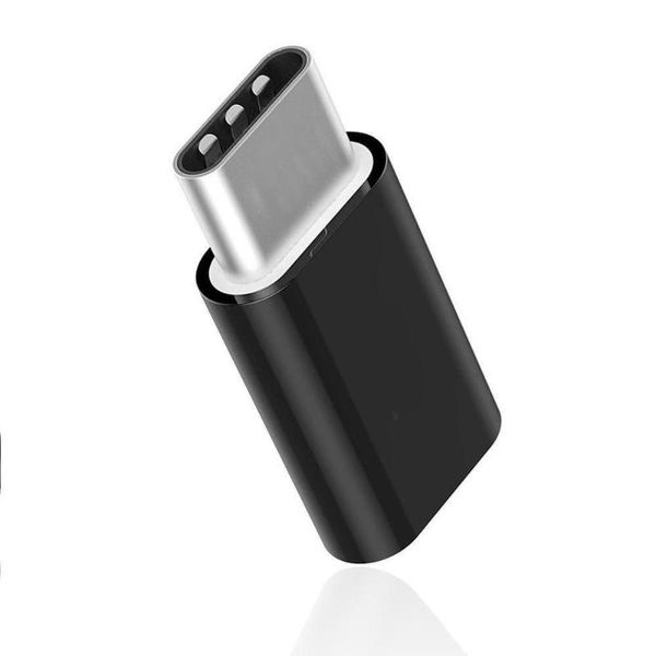 motherboards 5pcs universal usb 3.1 type-c male connector to micro female converter usb-c data adapter type c device
motherboards 5pcs universal usb 3.1 type-c male connector to micro female converter usb-c data adapter type c device