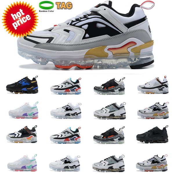 fashion evo 360 man running shoes evolution anthracite summit white wolf grey sprint black multi knit mens awesome sports trainers sneakers
fashion evo 360 man running shoes evolution anthracite summit white wolf grey sprint black multi knit mens awesome sports trainers sneakers