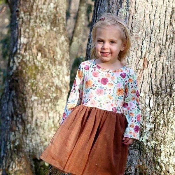 girl's dresses floral party dress for wedding bridesmaid tulle lace toddler kids baby girls gauze patchwork jurken, Red;yellow
girl's dresses floral party dress for wedding bridesmaid tulle lace toddler kids baby girls gauze patchwork jurken, Red;yellow