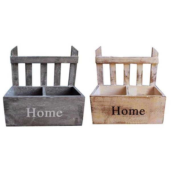 wall hanging wooden flower basket cute vase pots planter simulation home garden decoration pography props planters &
wall hanging wooden flower basket cute vase pots planter simulation home garden decoration pography props planters &