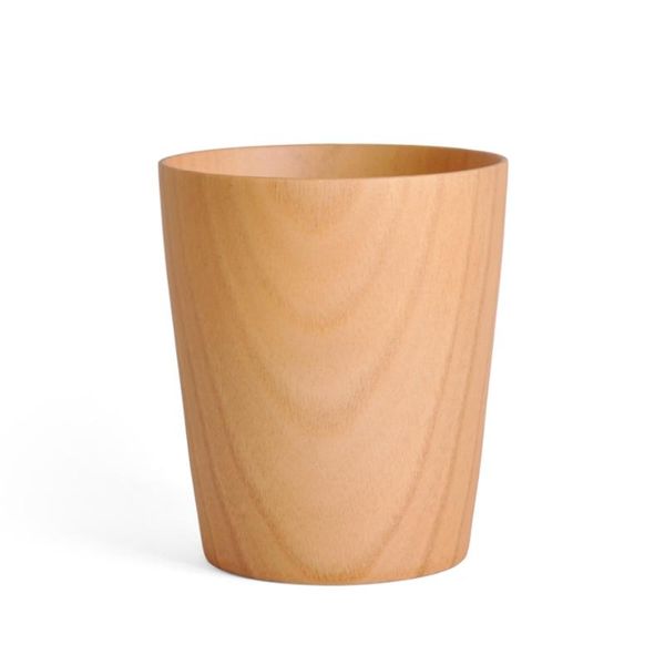 natural jujube wood mugs japan style breakfast beer milk mug green tea coffee wooden cup water bottle home drinkware
natural jujube wood mugs japan style breakfast beer milk mug green tea coffee wooden cup water bottle home drinkware