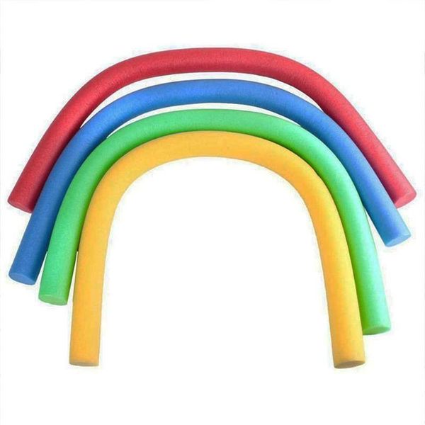 pool & accessories swimming buoyancy stick children and adults surface water buoy aid foam floating sticks
pool & accessories swimming buoyancy stick children and adults surface water buoy aid foam floating sticks