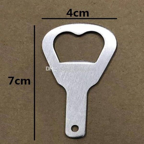 stainless steel opener parts holes beer bottle opener parts cap opener insert part kitchen tools
stainless steel opener parts holes beer bottle opener parts cap opener insert part kitchen tools