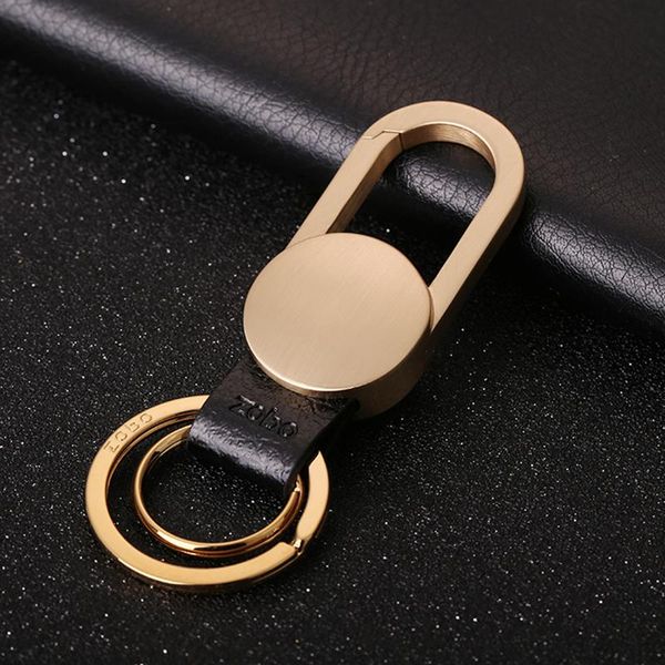 keychains zobo pure copper key chain luxury men car buckle classic vintage ring holder bag pendant fathers day gift, Silver
keychains zobo pure copper key chain luxury men car buckle classic vintage ring holder bag pendant fathers day gift, Silver