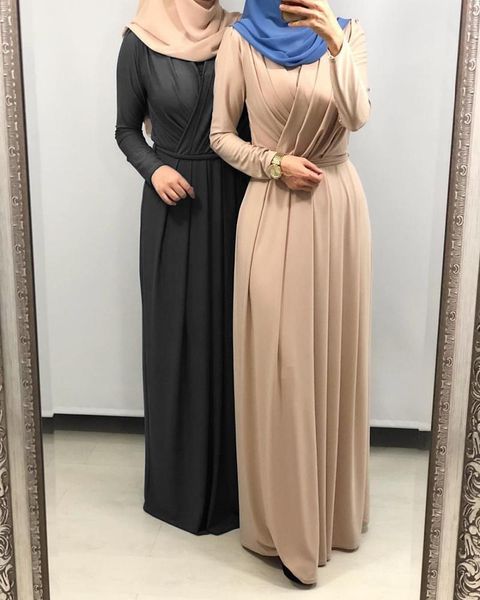 ethnic clothing morocco eid mubarak kaftan dubai abaya turkey muslim fashion dress girls islam maxi african dresses women party robe, Red
ethnic clothing morocco eid mubarak kaftan dubai abaya turkey muslim fashion dress girls islam maxi african dresses women party robe, Red