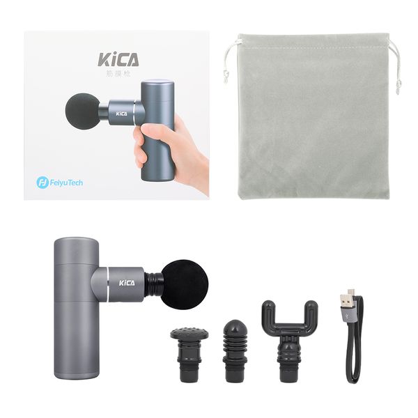 massage gun muscle deep tissue massager body massager for fitness athletes muscle relaxation pain relief recoveryscouts
massage gun muscle deep tissue massager body massager for fitness athletes muscle relaxation pain relief recoveryscouts