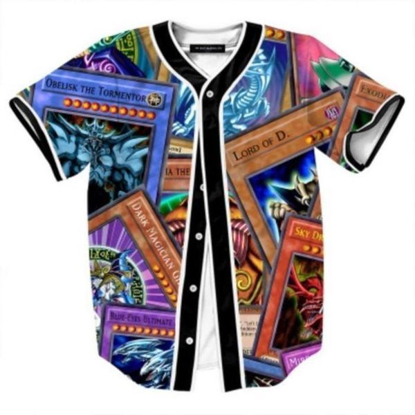 baseball jersey men stripe short sleeve street shirts black white sport shirt yap704, Blue;black
baseball jersey men stripe short sleeve street shirts black white sport shirt yap704, Blue;black