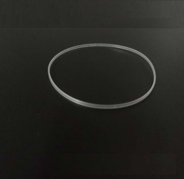 repair tools & kits 0.8mm height waterproof i-ring 26mm to 35.5mm inner diameter plastic gasket for watch crystal round glass w11410
repair tools & kits 0.8mm height waterproof i-ring 26mm to 35.5mm inner diameter plastic gasket for watch crystal round glass w11410