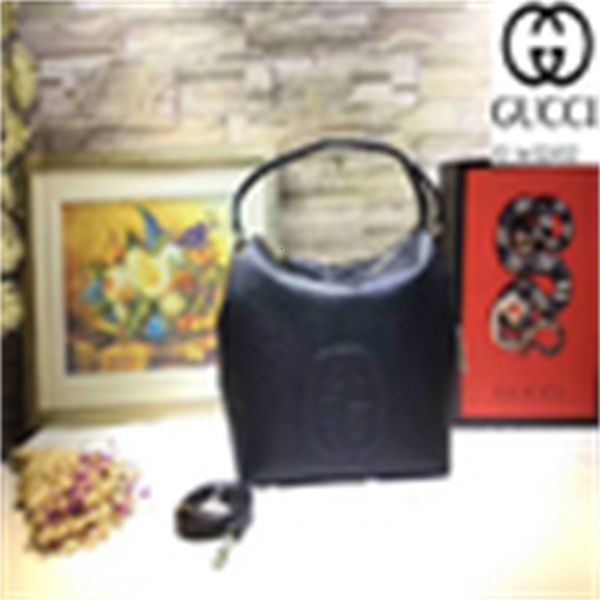 5lse 408825 casual royal blue handbag women handbags iconic handles shoulder totes cross body bag clutches evening
5lse 408825 casual royal blue handbag women handbags iconic handles shoulder totes cross body bag clutches evening