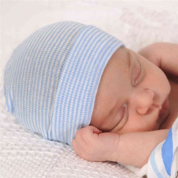 caps & hats born baby winter warm stripe cap head wraps ear warmer boy hair accessories kbh45 dzmg, Yellow
caps & hats born baby winter warm stripe cap head wraps ear warmer boy hair accessories kbh45 dzmg, Yellow