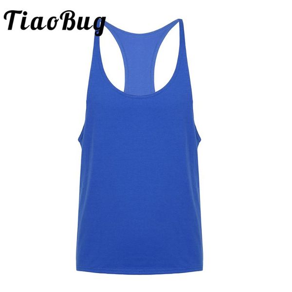 men's underwear cotton sleeveless muscle vest o-neck gym clothing breathable solid undershirts running wear for fitness, White;black
men's underwear cotton sleeveless muscle vest o-neck gym clothing breathable solid undershirts running wear for fitness, White;black
