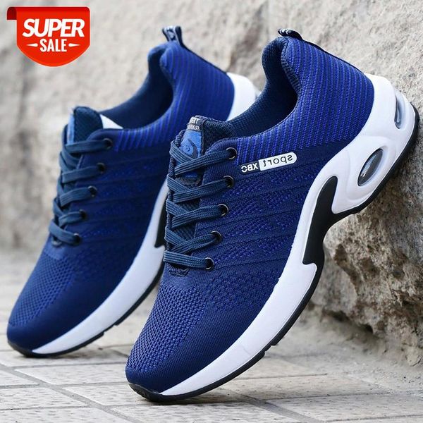 vulcanized shoes mens sneakers 2020 fashion summer air mesh breathable wedges for men plus size 38-44 #qx5c
vulcanized shoes mens sneakers 2020 fashion summer air mesh breathable wedges for men plus size 38-44 #qx5c