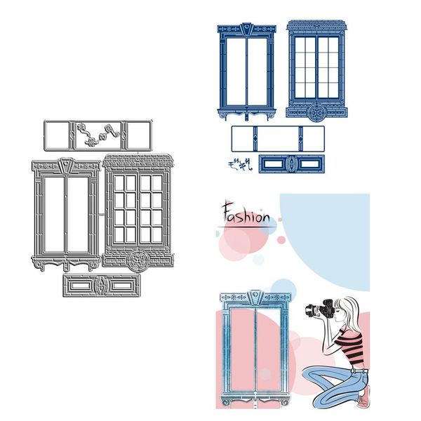 painting supplies 2021 metal cutting die paper scrapbooking making lace window cover door embossing foil plate frame card craft nostamp
painting supplies 2021 metal cutting die paper scrapbooking making lace window cover door embossing foil plate frame card craft nostamp