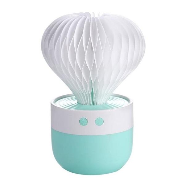 essential oils diffusers 150ml usb mini humidifier colorful led night light ball cactus ultrasonic mist maker air purifier
essential oils diffusers 150ml usb mini humidifier colorful led night light ball cactus ultrasonic mist maker air purifier