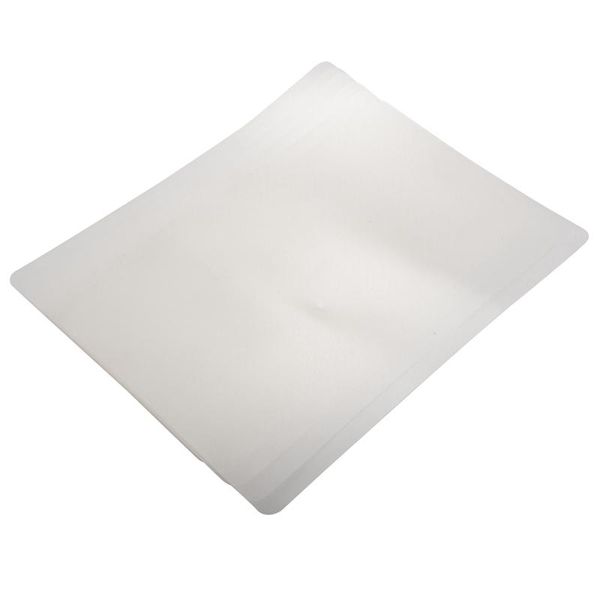 mats & pads 6 pieces plastic placemats table heat resistant dining for table, dining, kitchen
mats & pads 6 pieces plastic placemats table heat resistant dining for table, dining, kitchen