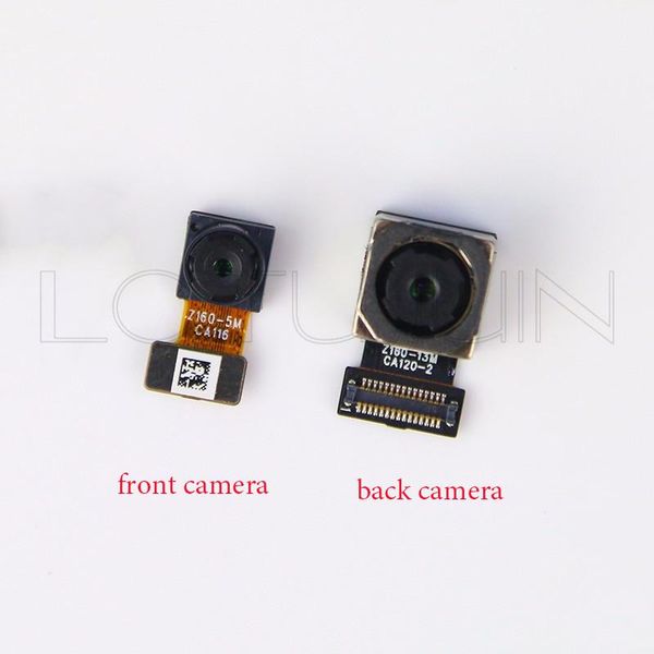 cell phone cables 1pcs original front facing small back big main rear camera for meizu m2 (mini) 5.0 inch
cell phone cables 1pcs original front facing small back big main rear camera for meizu m2 (mini) 5.0 inch