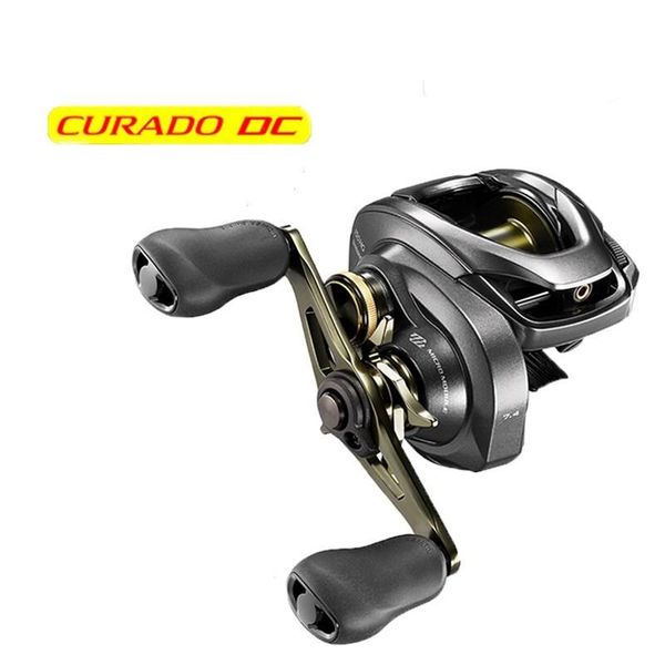 shimano curado dc couradeau drip wheel road asian electronic brake system seawater-proof winding drum fishing baitcasting reels
shimano curado dc couradeau drip wheel road asian electronic brake system seawater-proof winding drum fishing baitcasting reels