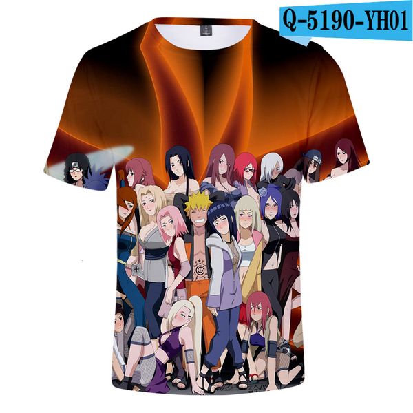 3d t-shirt men women short sleeve print naruto costume cosplay t shirts summer tee shirt, White;black
3d t-shirt men women short sleeve print naruto costume cosplay t shirts summer tee shirt, White;black