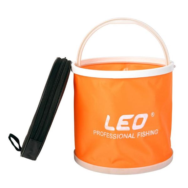 practical canvas colorful folding space saving fishing bucket bait portable tackle box durable car washing round outdoor camping accessories
practical canvas colorful folding space saving fishing bucket bait portable tackle box durable car washing round outdoor camping accessories