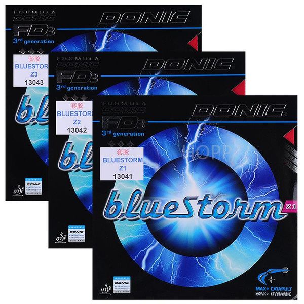 bluestorm z1 z2 z3 table tennis rubber spin speed pimples in with sponge pong tenis de mesa raquets
bluestorm z1 z2 z3 table tennis rubber spin speed pimples in with sponge pong tenis de mesa raquets