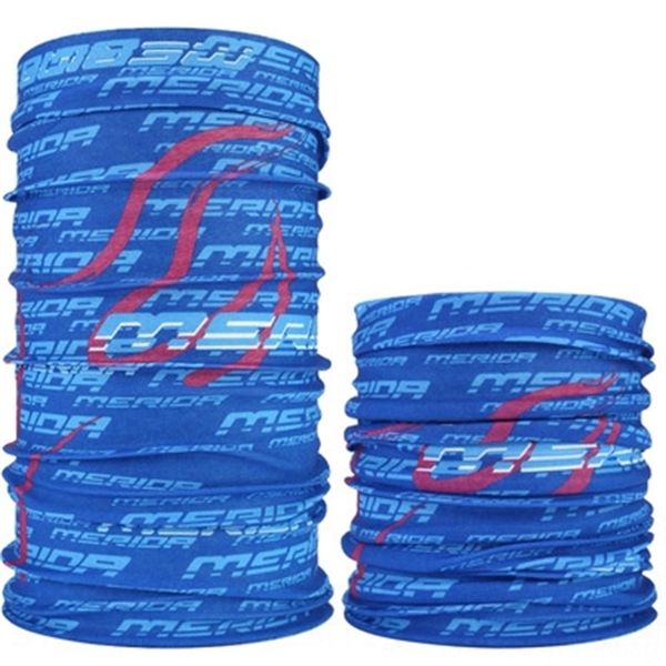 rjk tyles silk scarf mask cycling half face mask bandanas seamlessly scarf scarves outdoor riding cover windproof headwear magic cycling rid, Black
rjk tyles silk scarf mask cycling half face mask bandanas seamlessly scarf scarves outdoor riding cover windproof headwear magic cycling rid, Black