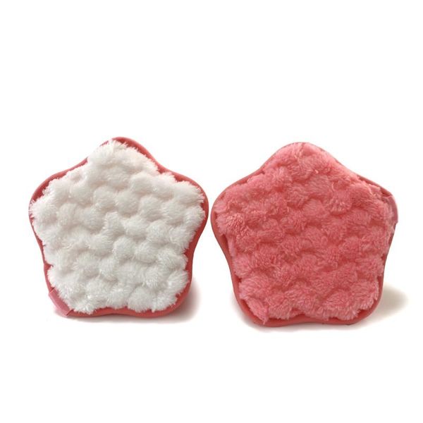 sponges, applicators & cotton skyey care makeup remover pads reusable and washable puffs facial cleansing sponges
sponges, applicators & cotton skyey care makeup remover pads reusable and washable puffs facial cleansing sponges