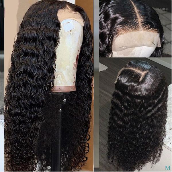mayfair hair deep wave wig 360 lace frontal for women 150% remy human front wigs 13x6 brazilian1, Black;brown
mayfair hair deep wave wig 360 lace frontal for women 150% remy human front wigs 13x6 brazilian1, Black;brown
