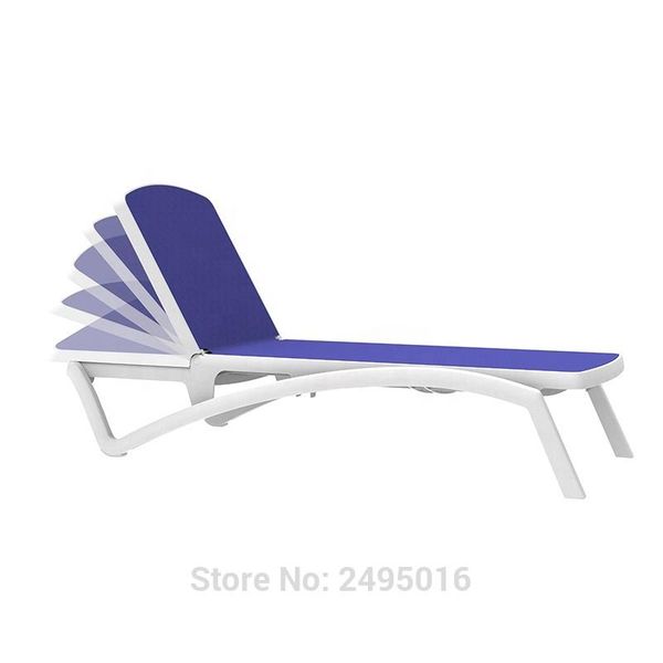 plastic fiber glass lounger cover in breathable fabric(replaceable) beach chair stackable rust-proof and uv-proof easy to move camp furnitur
plastic fiber glass lounger cover in breathable fabric(replaceable) beach chair stackable rust-proof and uv-proof easy to move camp furnitur