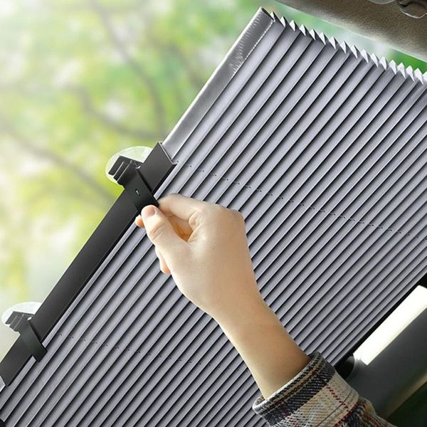 car sunshade foldable easy to storage thermal insulation sunshield curtain front reflective aluminum film sun shade
car sunshade foldable easy to storage thermal insulation sunshield curtain front reflective aluminum film sun shade