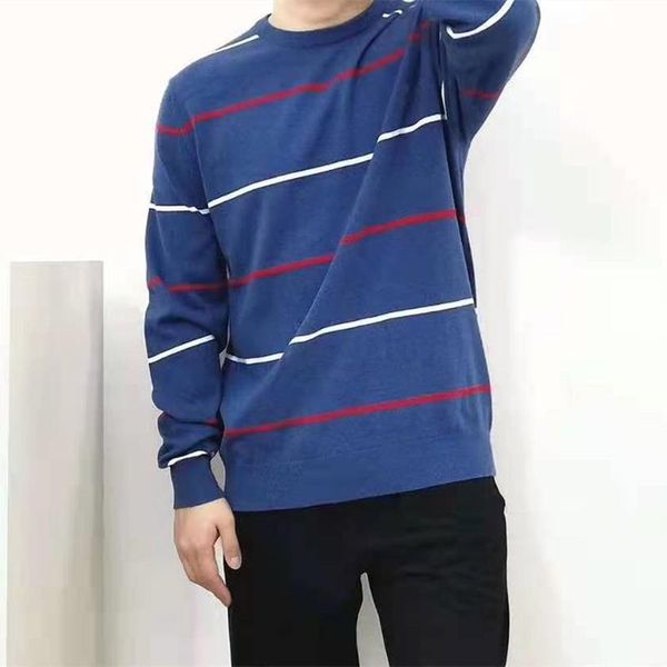 men's sweaters men alligator o-neck cotton sweater autumn winter jersey jumper hombre pull homme hiver pullover knitted, White;black
men's sweaters men alligator o-neck cotton sweater autumn winter jersey jumper hombre pull homme hiver pullover knitted, White;black
