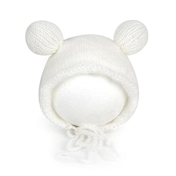 baby cartoon mohair woven hat knit crochet cap born pography po props u7ee caps & hats, Yellow
baby cartoon mohair woven hat knit crochet cap born pography po props u7ee caps & hats, Yellow