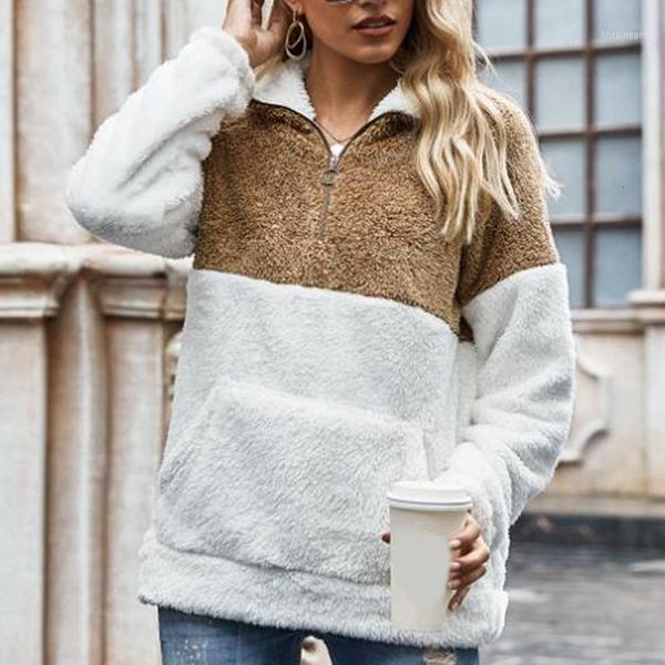 women's hoodies & sweatshirts kawaii hoodie sweatshirt coat zipper fleece overcoat harajuku cute jackets christmas1 mqa4, Black
women's hoodies & sweatshirts kawaii hoodie sweatshirt coat zipper fleece overcoat harajuku cute jackets christmas1 mqa4, Black