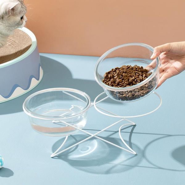 dog bowls & feeders drinking for dogs animals feeding cat pet glass feeder and drinker rodent food elevated selling supplies
dog bowls & feeders drinking for dogs animals feeding cat pet glass feeder and drinker rodent food elevated selling supplies