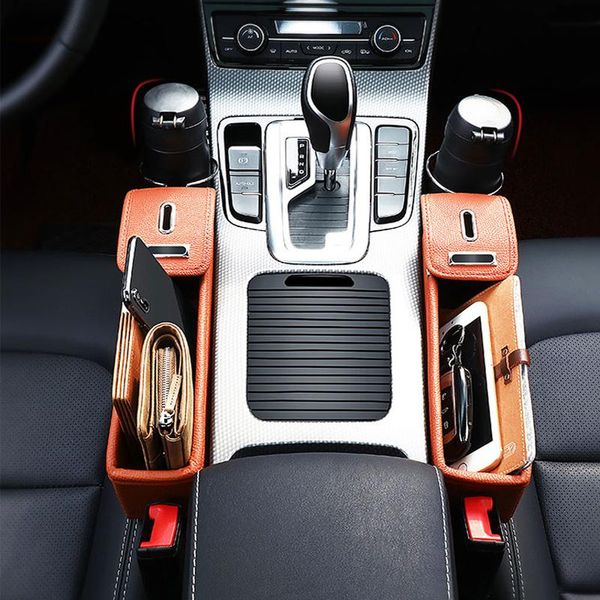car organizer seat multifunctional storage box for teana x-trail qashqai livina sylphy tiida sunny march murano geniss,juke,almera
car organizer seat multifunctional storage box for teana x-trail qashqai livina sylphy tiida sunny march murano geniss,juke,almera