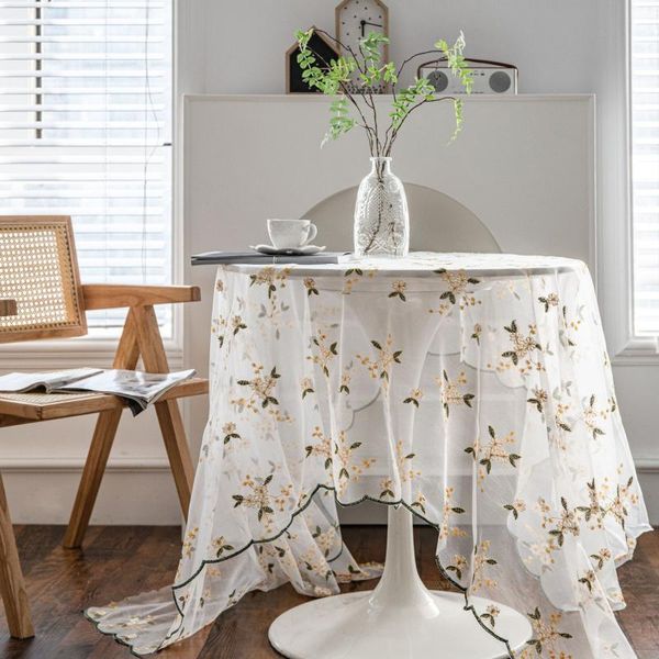 table cloth white lace yellow flowers embroidered cake pography background dessert embroidery props tablecloth
table cloth white lace yellow flowers embroidered cake pography background dessert embroidery props tablecloth