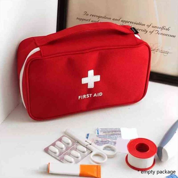 fashion travel portable medical cosmetic bags kit first aid camping and handbag storage large capacity
fashion travel portable medical cosmetic bags kit first aid camping and handbag storage large capacity