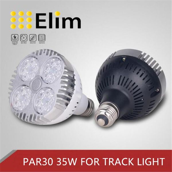 bulbs led 30 e27 track light 50w 45w 35w 40w 25w 3000k 4000k 6000k for shop living room
bulbs led 30 e27 track light 50w 45w 35w 40w 25w 3000k 4000k 6000k for shop living room