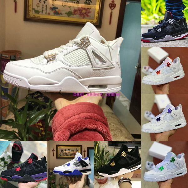 4 sale 2021 new nrg 4s raptors basketball shoes men mens white cement encore wings fire red singles designer sneakers iv pure money trainers
4 sale 2021 new nrg 4s raptors basketball shoes men mens white cement encore wings fire red singles designer sneakers iv pure money trainers
