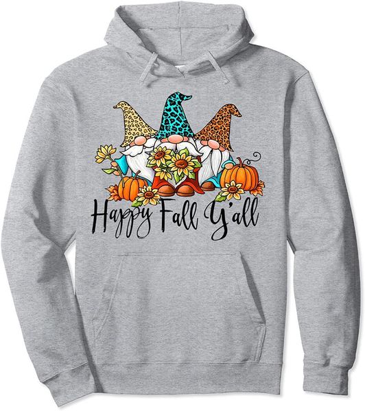 men's hoodies & sweatshirts happy fall y'all gnomes leopard pumpkin autumn thanksgiving pullover hoodie, Black
men's hoodies & sweatshirts happy fall y'all gnomes leopard pumpkin autumn thanksgiving pullover hoodie, Black